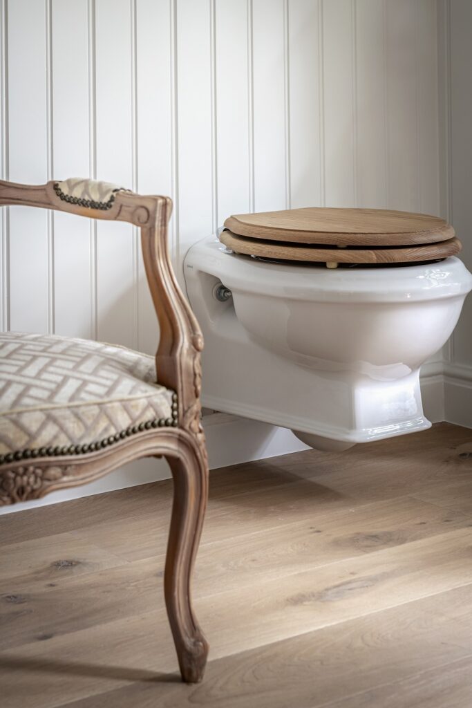 nl] Landelijke, klassieke & retro toiletten | Taps Baths[:fr]Toilettes[:]